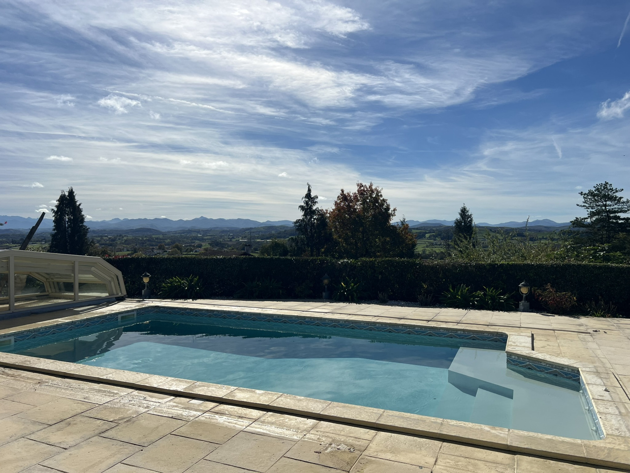 Image_2, Villa, Arraute-Charritte, ref :1258