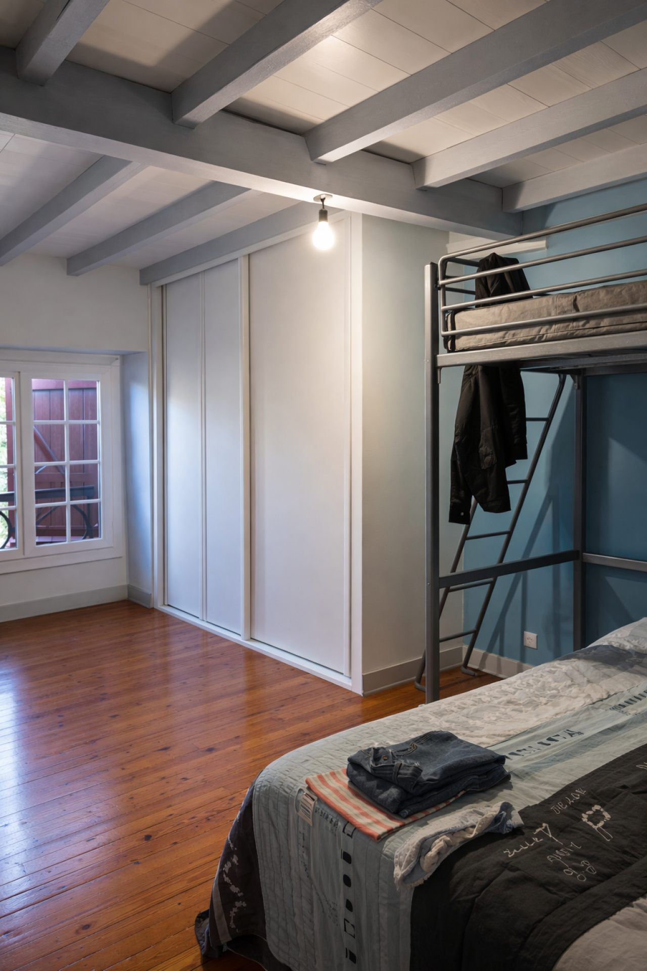 Image_7, Maison, Lohitzun-Oyhercq, ref :1240