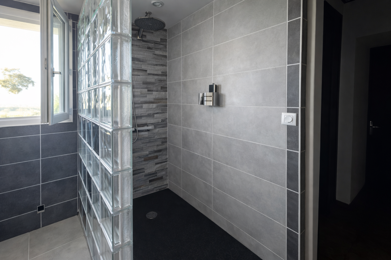 Image_8, Maison, Lohitzun-Oyhercq, ref :1240