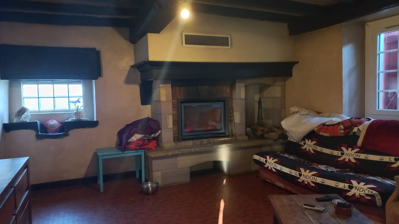 Image_5, Maison, Lohitzun-Oyhercq, ref :1240