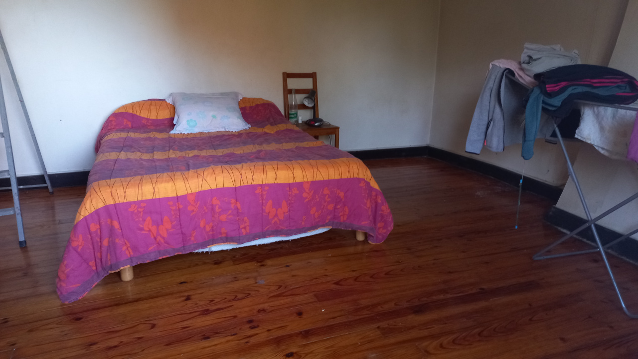 Image_7, Maison, Lohitzun-Oyhercq, ref :1240