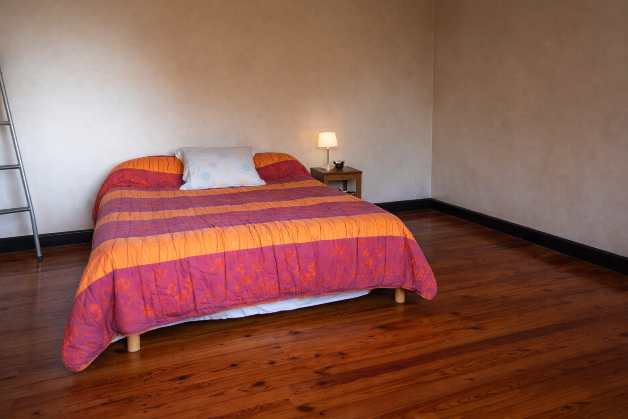 Image_6, Maison, Lohitzun-Oyhercq, ref :1240