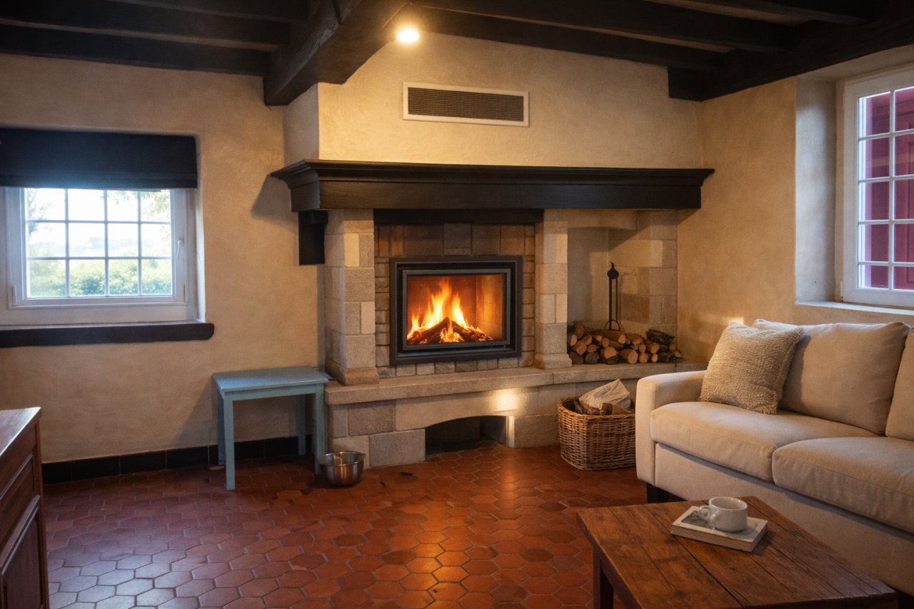 Image_3, Maison, Lohitzun-Oyhercq, ref :1240