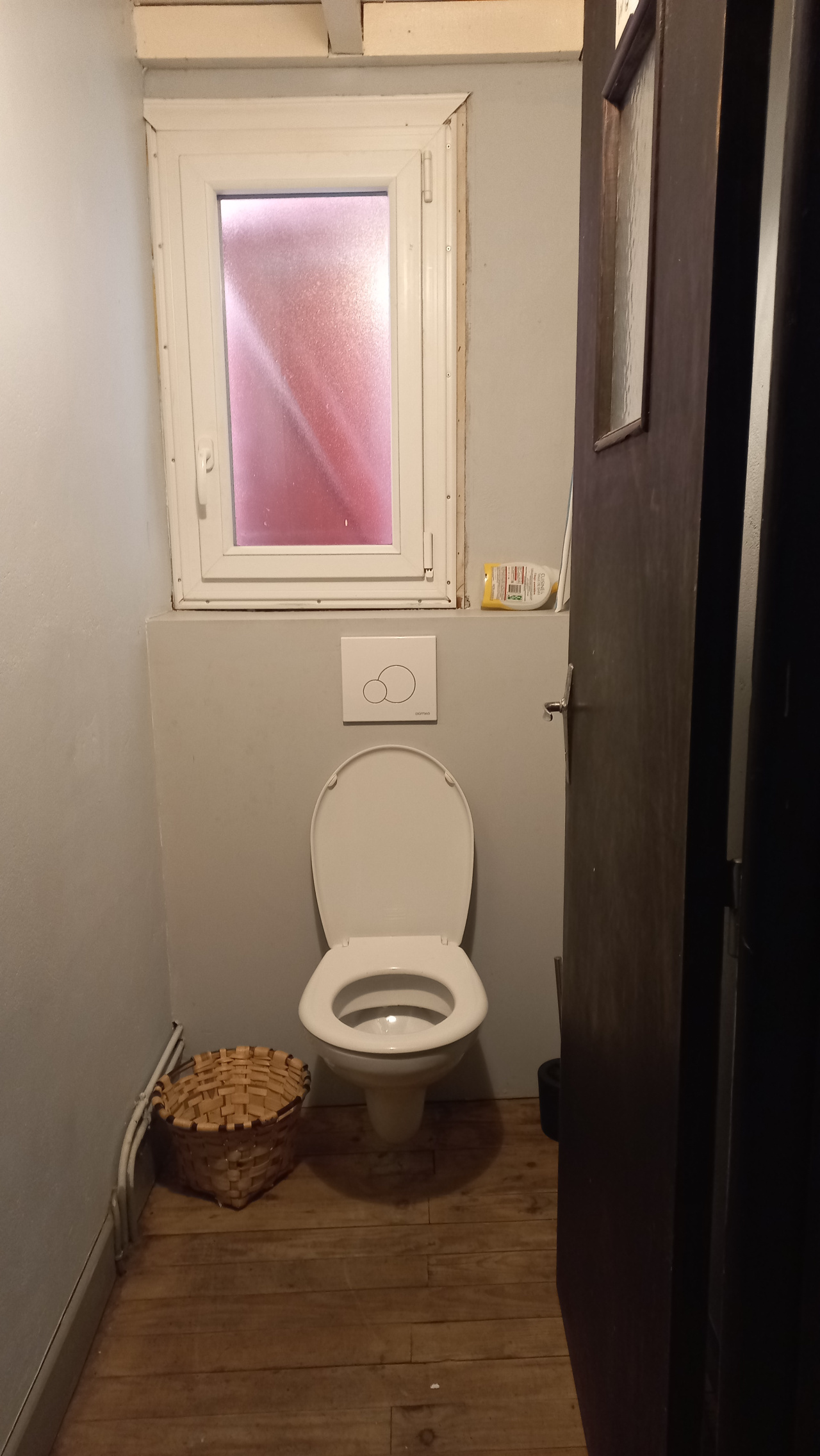 Image_8, Maison, Lohitzun-Oyhercq, ref :1240