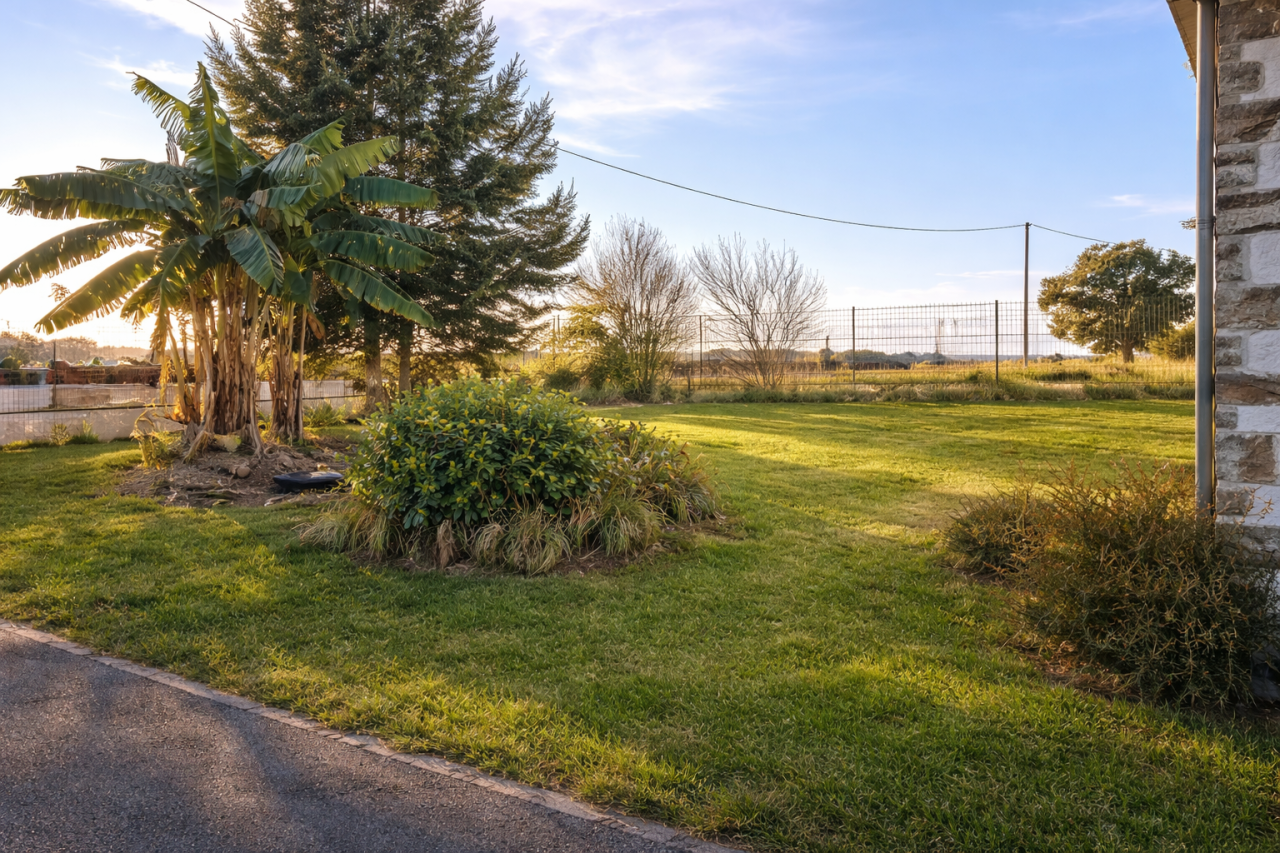 Image_10, Maison, Lohitzun-Oyhercq, ref :1240