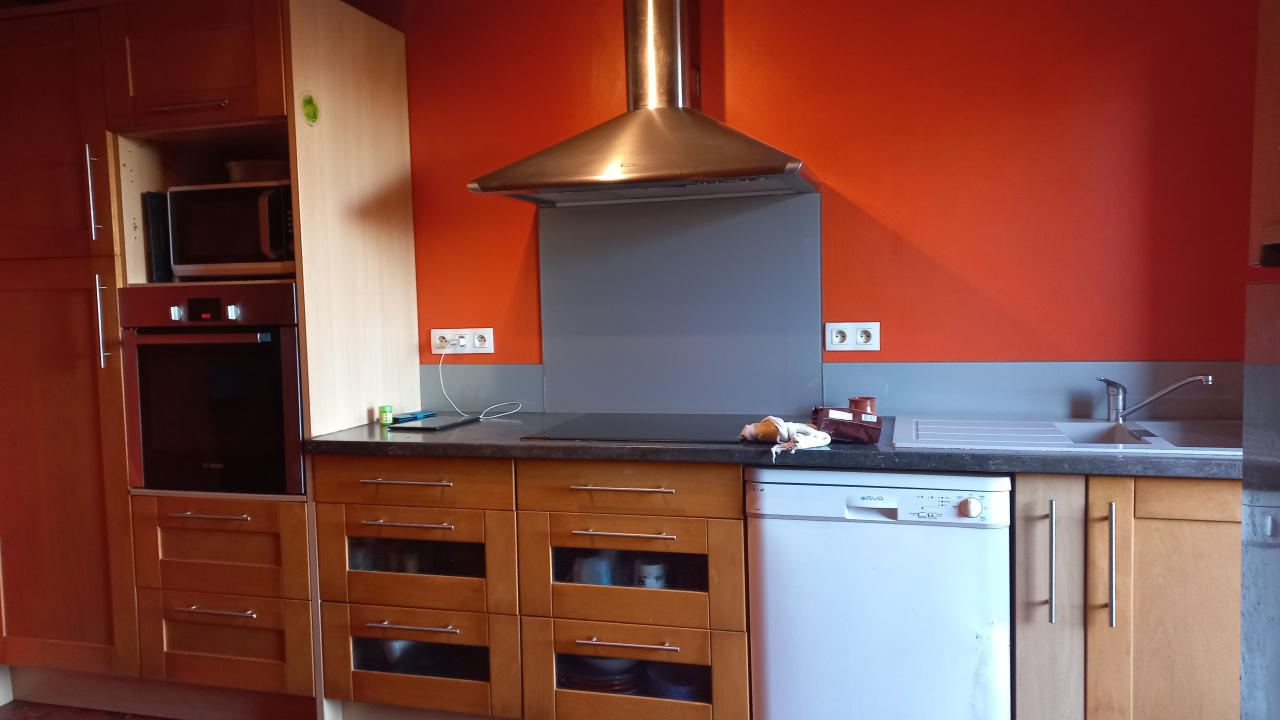 Image_4, Maison, Lohitzun-Oyhercq, ref :1240