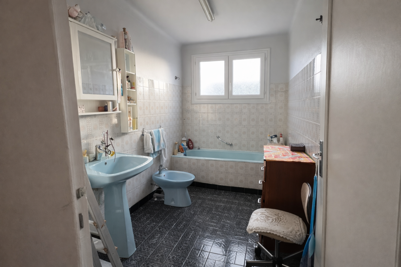 Image_6, Maison, Saint-Palais, ref :1244