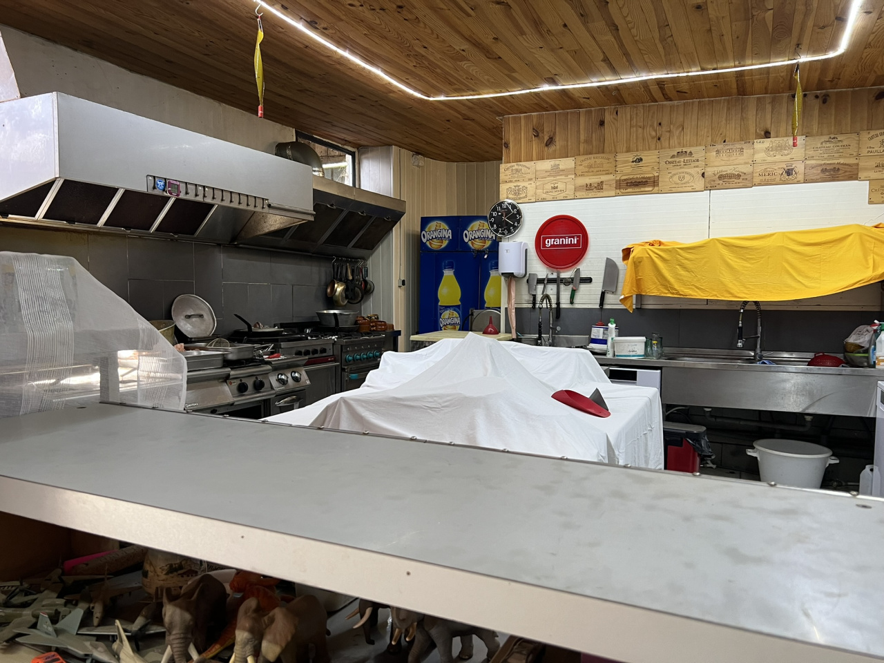 Image_12, Ferme, Saint-Palais, ref :1249