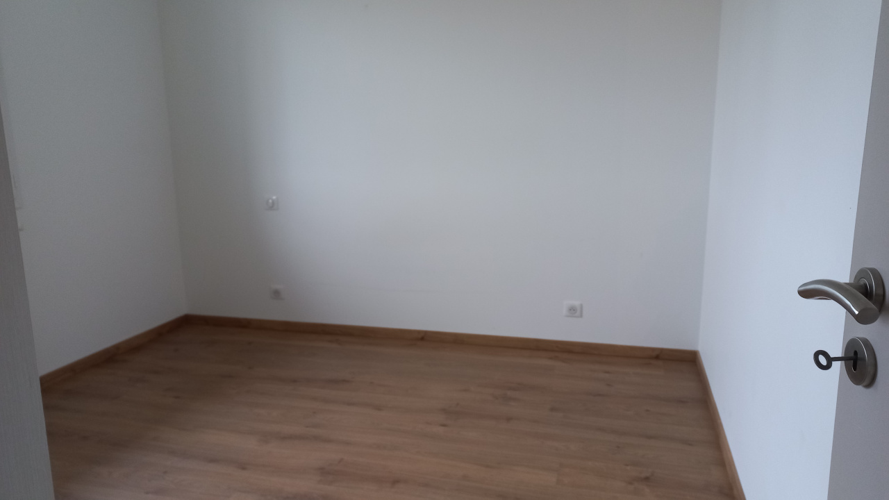 Image_4, Maison, Saint-Palais, ref :900