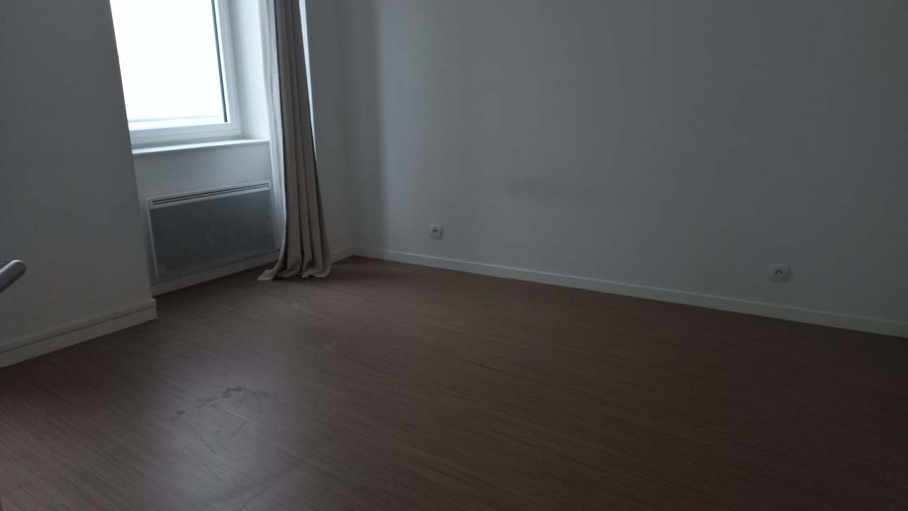 Image_3, Appartement, Saint-Palais, ref :700