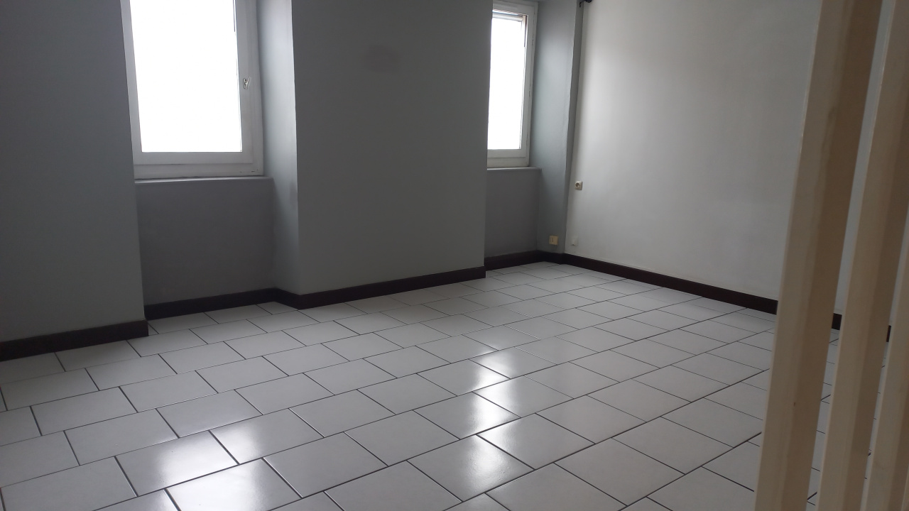 Image_3, Appartement, Saint-Palais, ref :4500