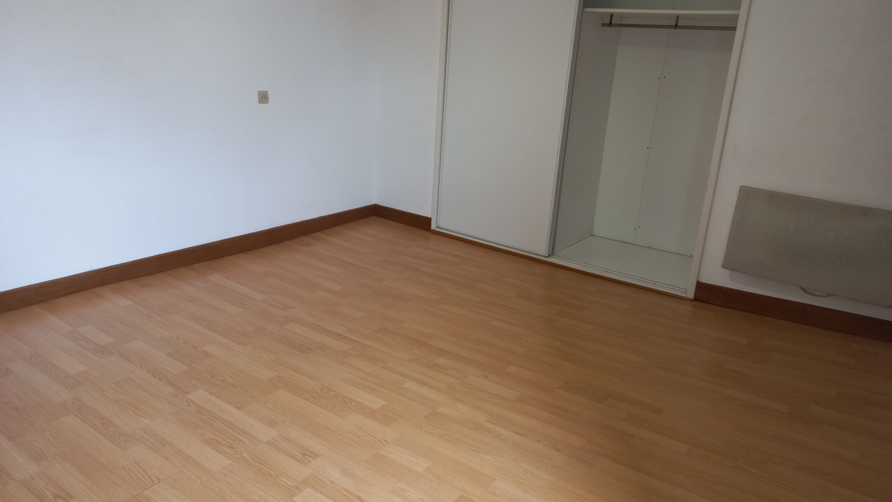 Image_4, Appartement, Saint-Palais, ref :4500