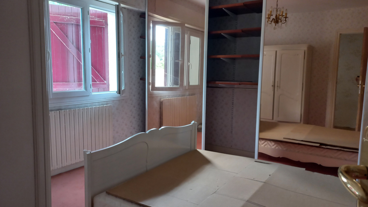 Image_3, Villa, Amendeuix-Oneix, ref :1224