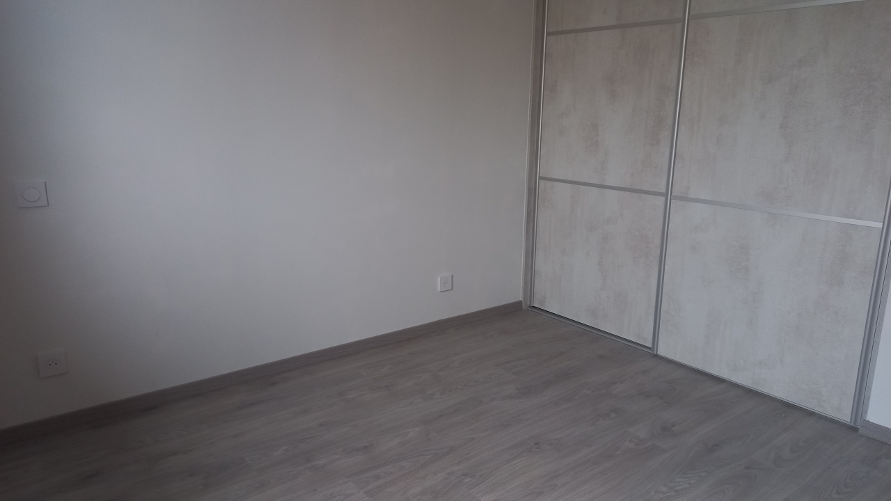 Image_2, Villa, Béhasque-Lapiste, ref :8000