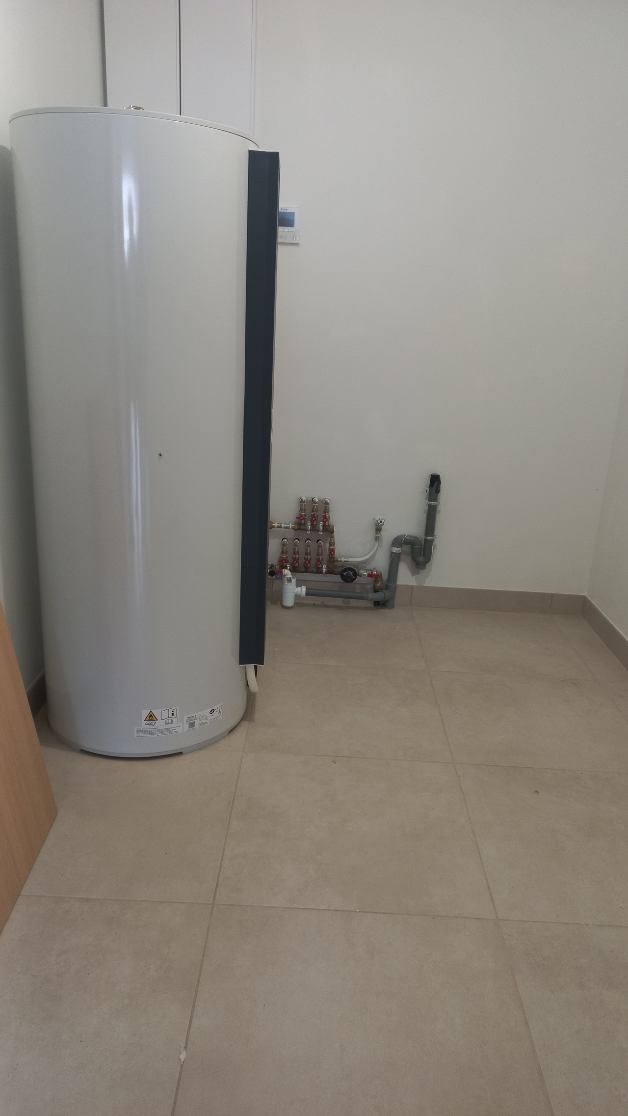 Image_7, Villa, Béhasque-Lapiste, ref :8000