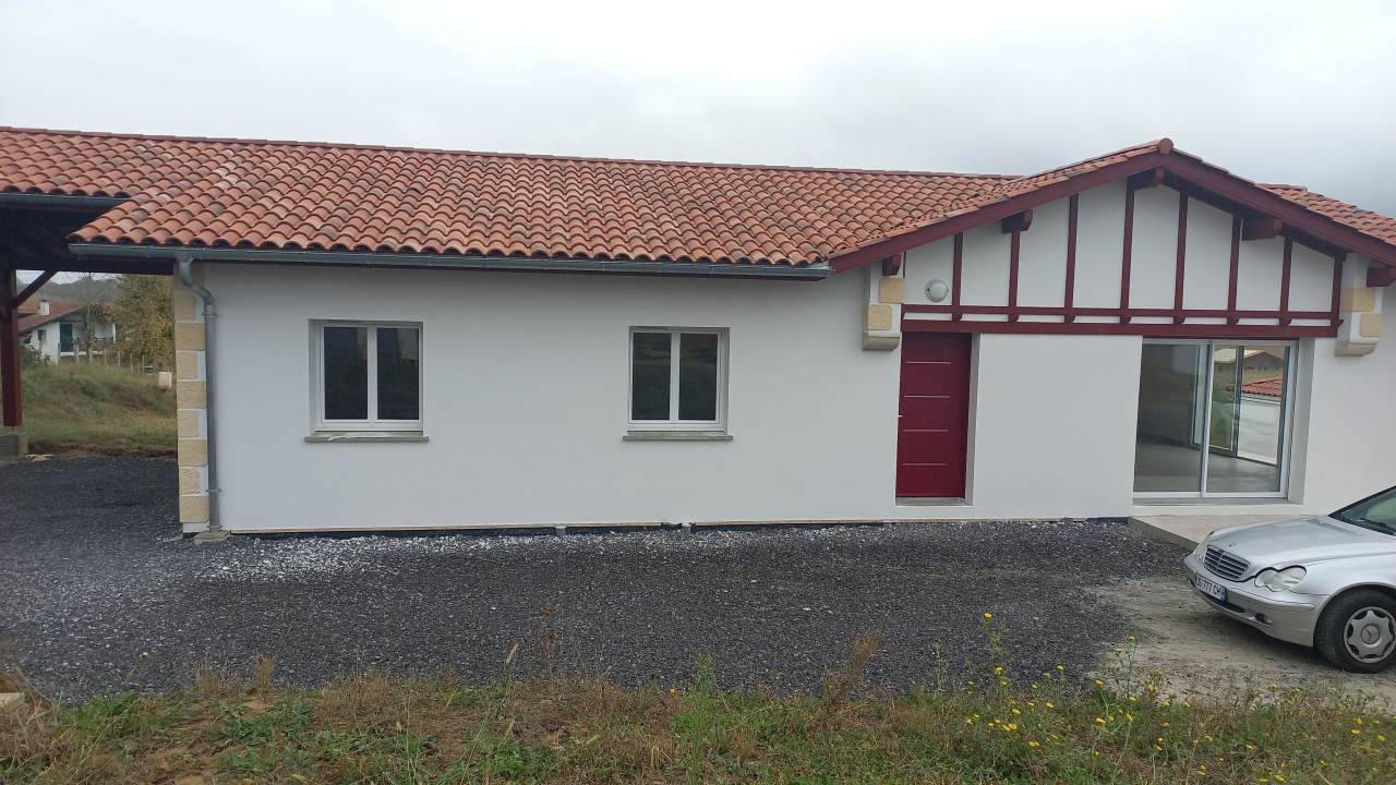 Image_4, Villa, Béhasque-Lapiste, ref :8000