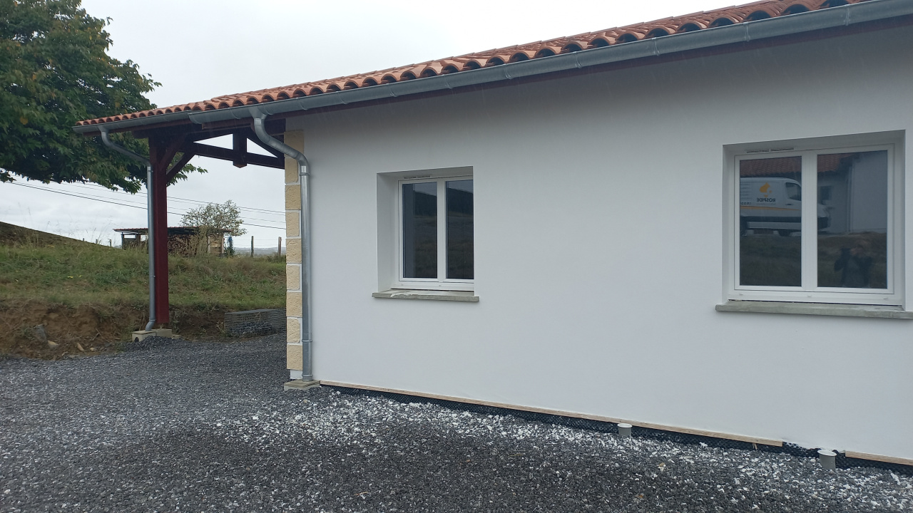 Image_5, Villa, Béhasque-Lapiste, ref :8000