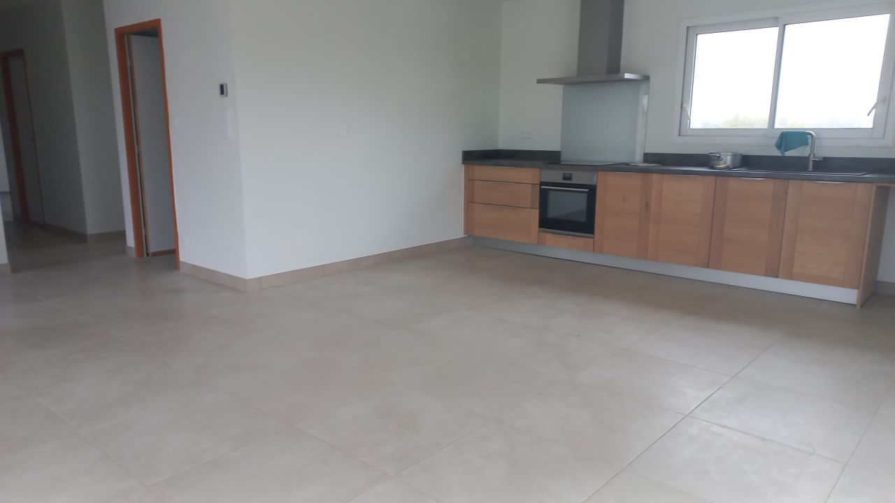 Image_1, Villa, Béhasque-Lapiste, ref :8000