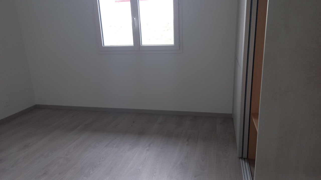 Image_6, Villa, Béhasque-Lapiste, ref :8000