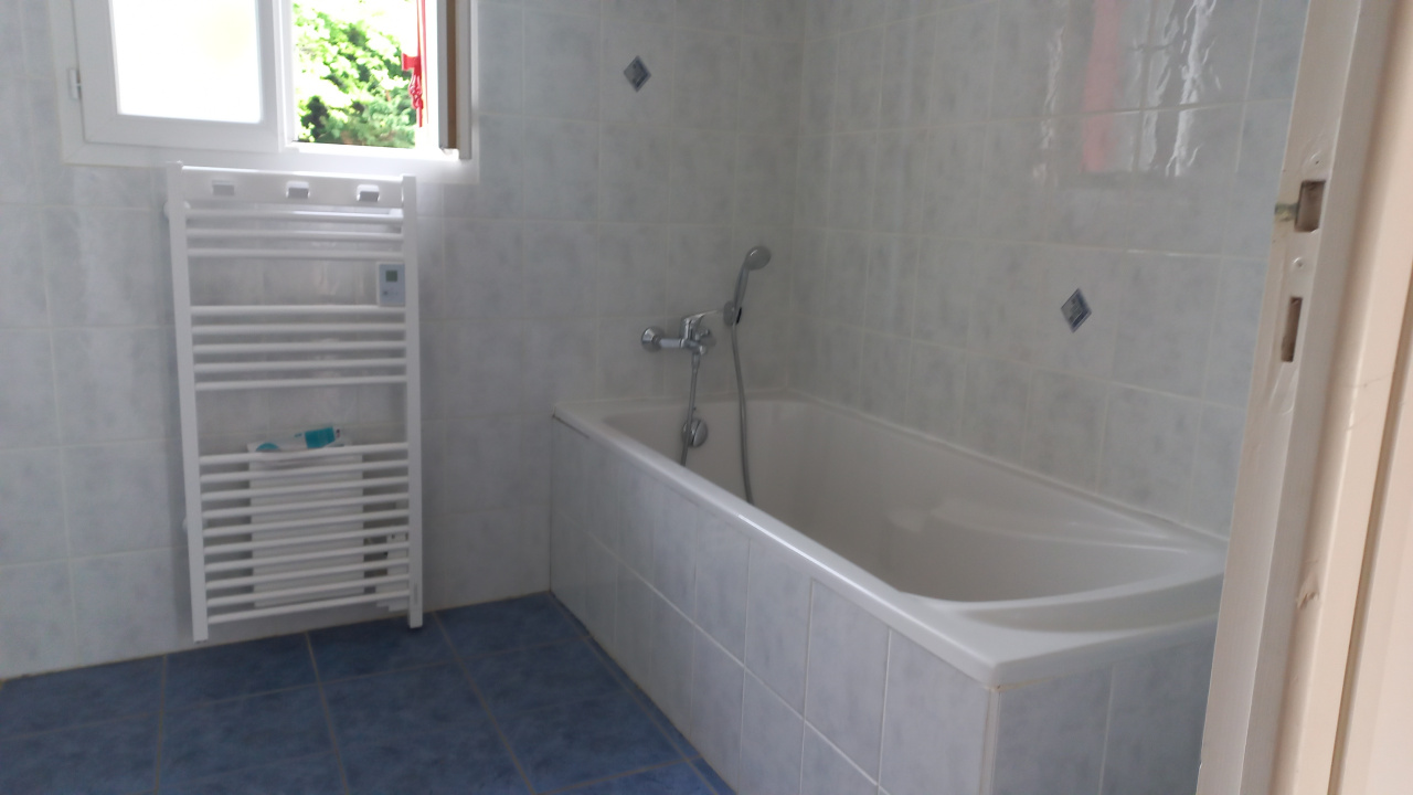 Image_7, Maison, Aïcirits-Camou-Suhast, ref :32