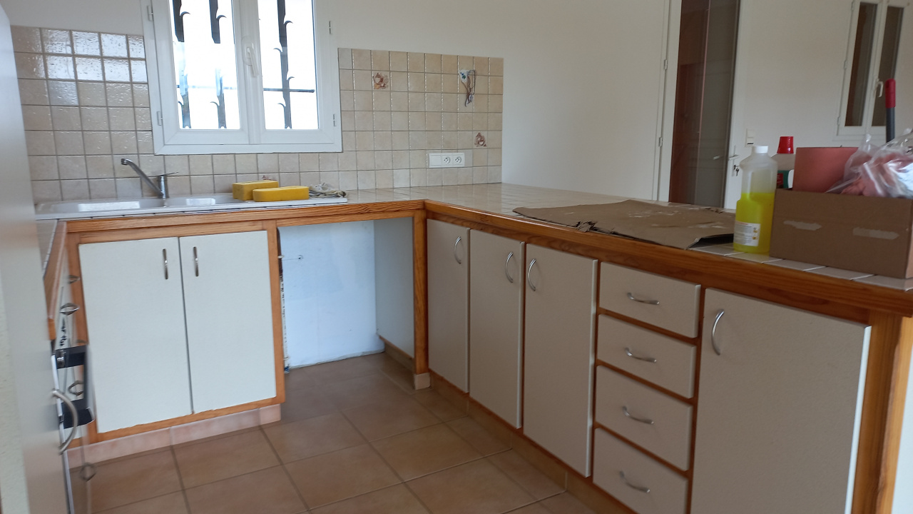 Image_5, Maison, Aïcirits-Camou-Suhast, ref :32