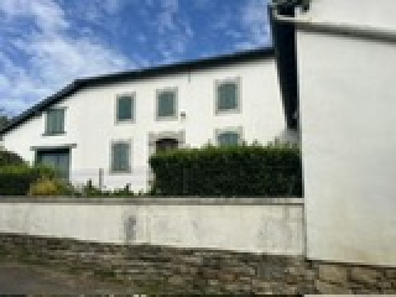 Image_8, Maison, Larceveau-Arros-Cibits, ref :1233