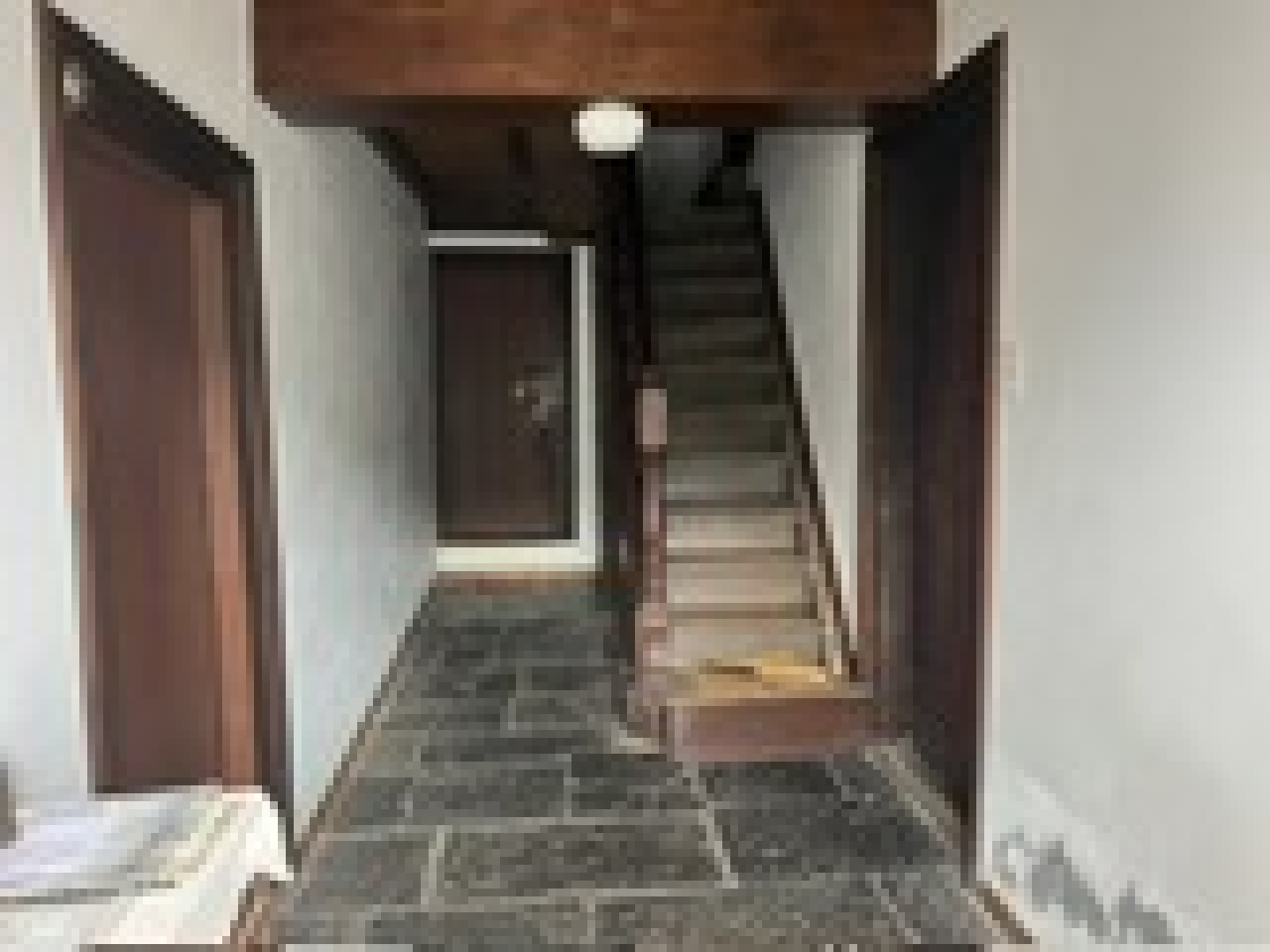 Image_5, Maison, Larceveau-Arros-Cibits, ref :1233