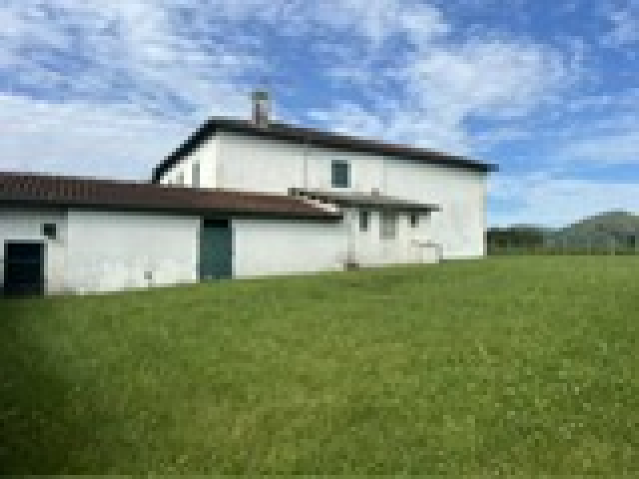 Image_4, Maison, Larceveau-Arros-Cibits, ref :1233