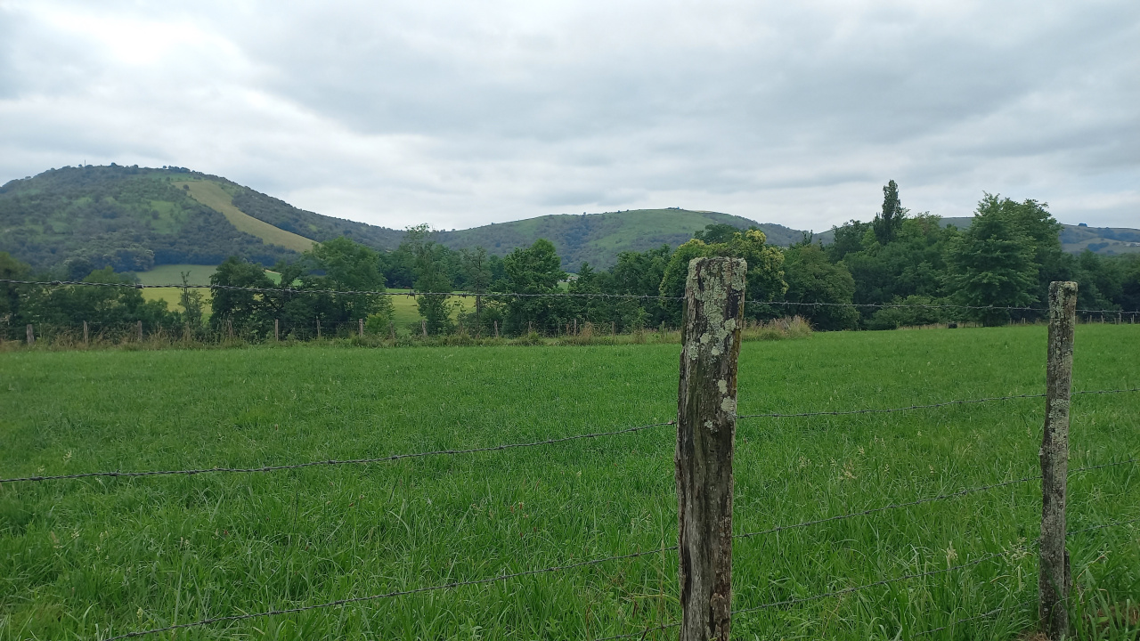 Image_2, Maison, Larceveau-Arros-Cibits, ref :1233
