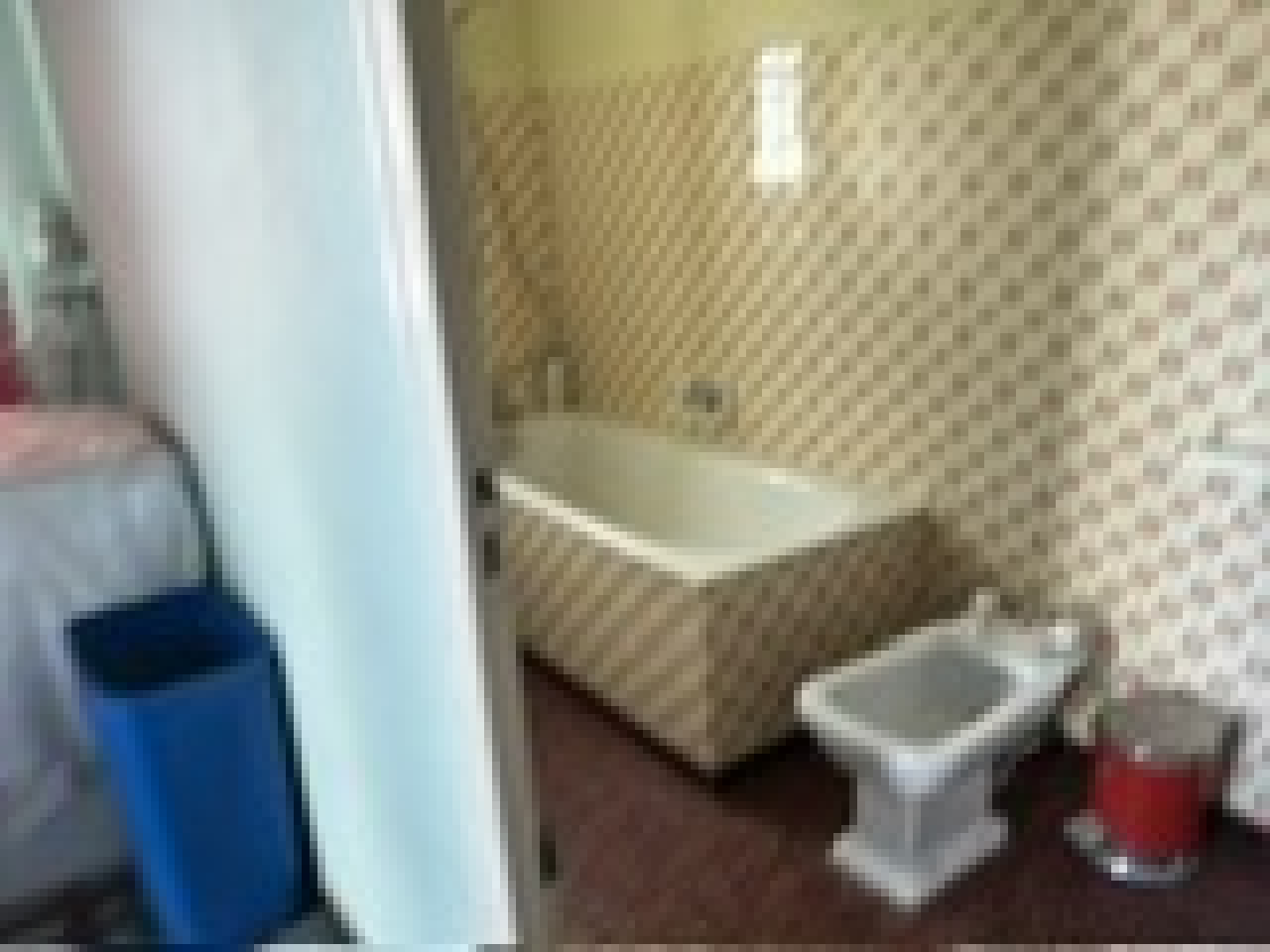 Image_6, Maison, Larceveau-Arros-Cibits, ref :1233
