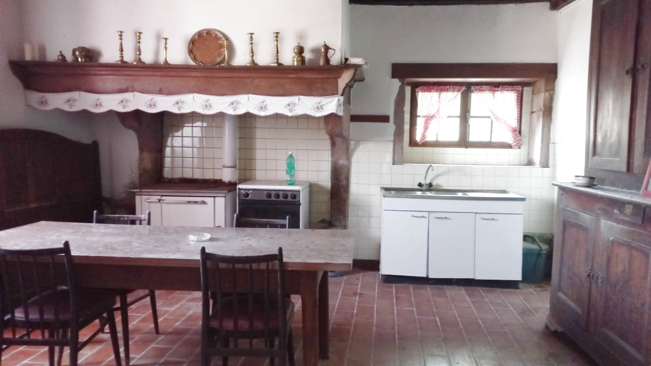 Image_5, Maison, Hosta, ref :1256