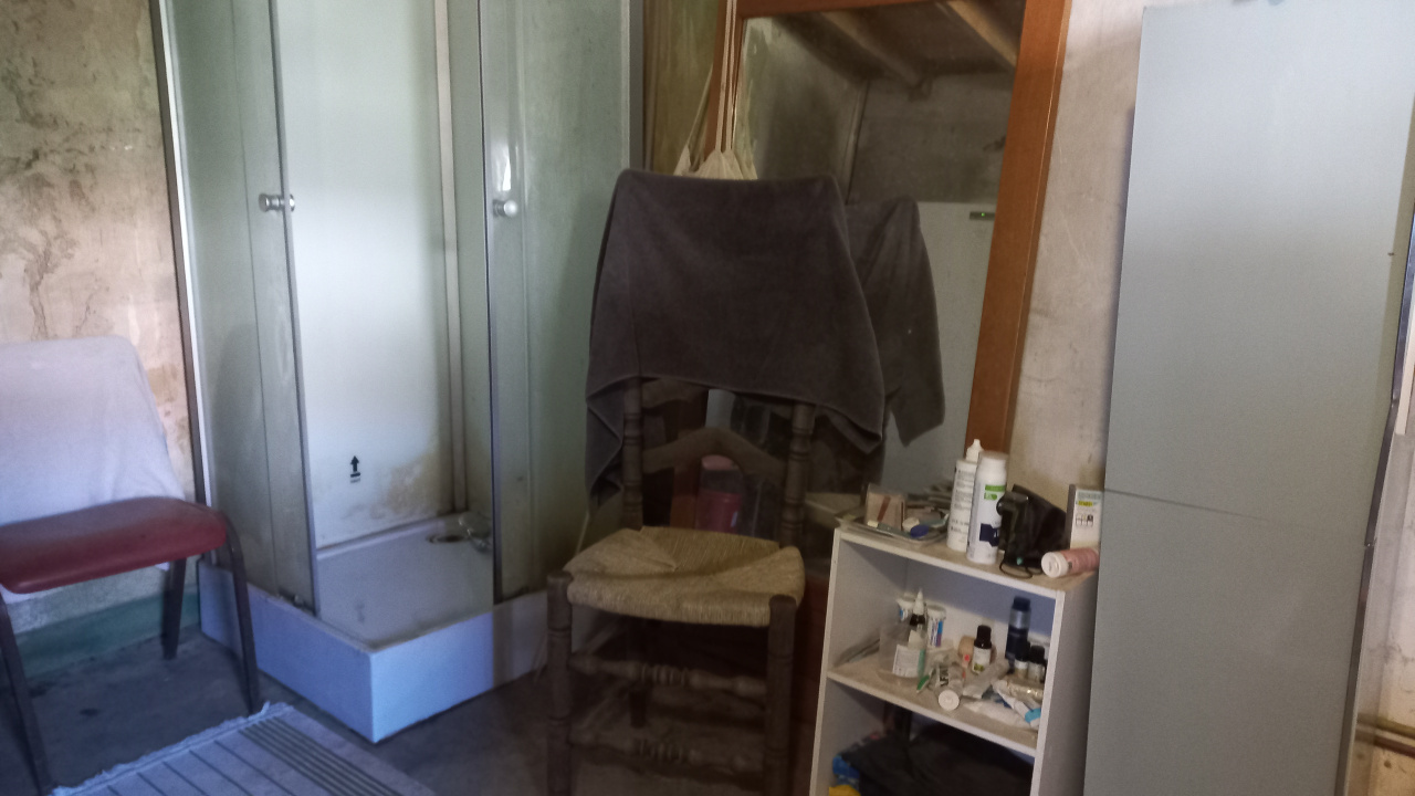 Image_4, Maison de village, Lohitzun-Oyhercq, ref :1231