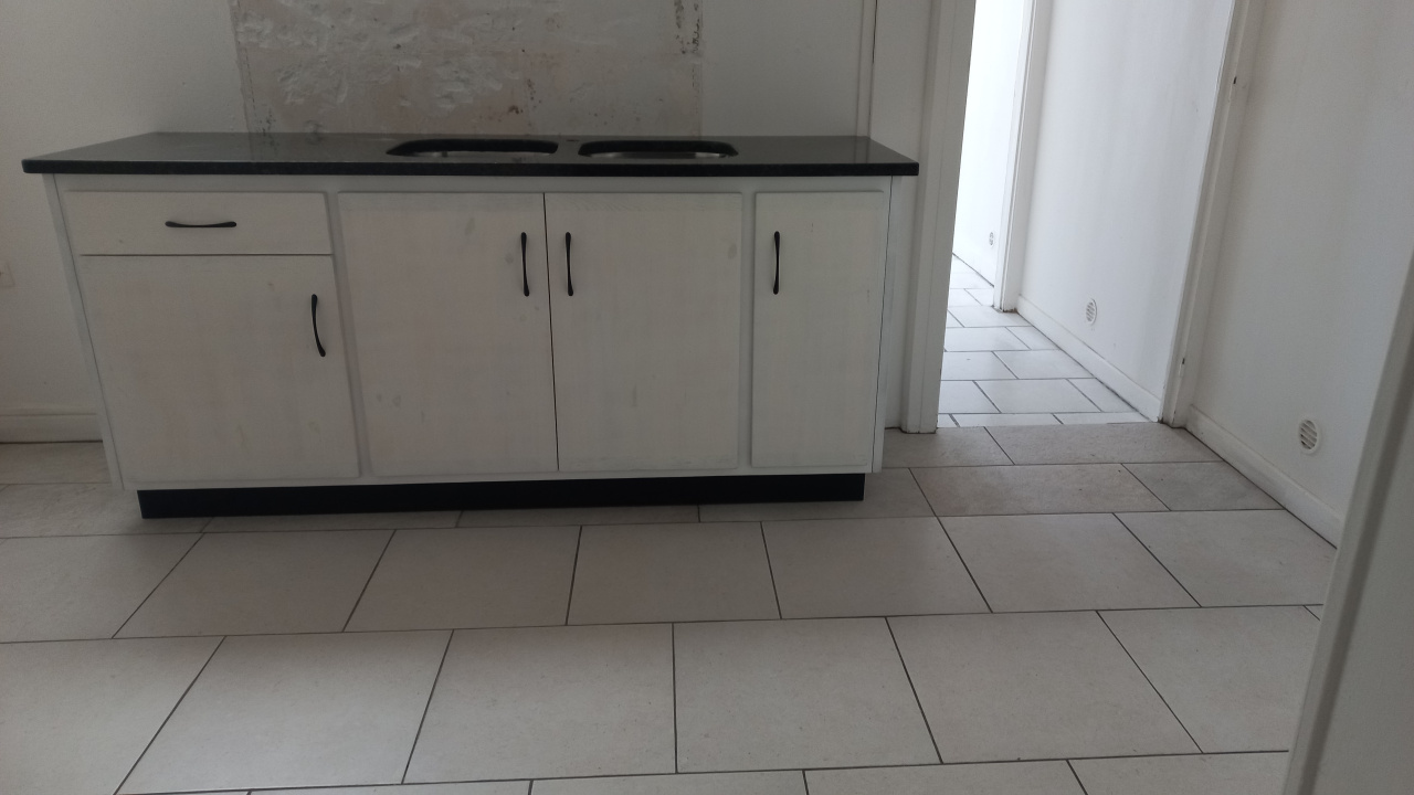 Image_2, Local commercial, Saint-Palais, ref :