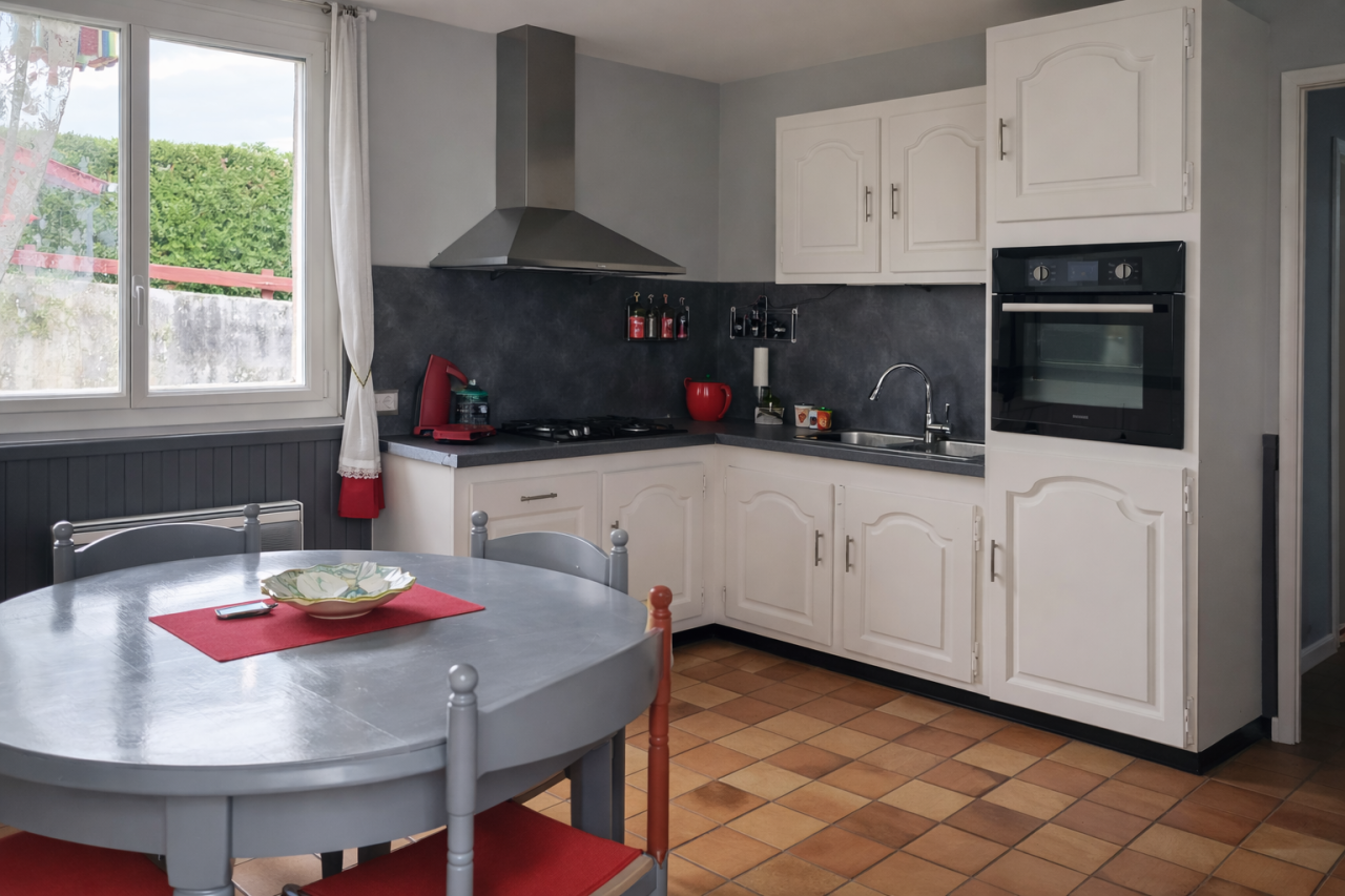 Image_6, Maison, Aïcirits-Camou-Suhast, ref :1239