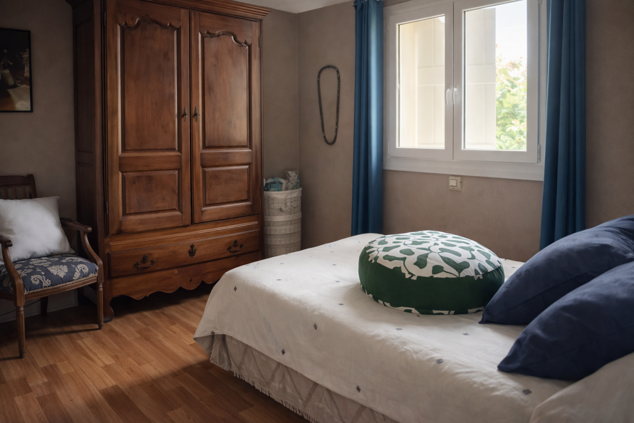 Image_7, Maison, Aïcirits-Camou-Suhast, ref :1239