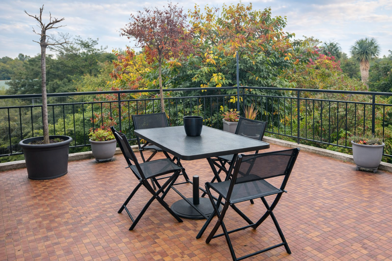 Image_2, Maison, Aïcirits-Camou-Suhast, ref :1239