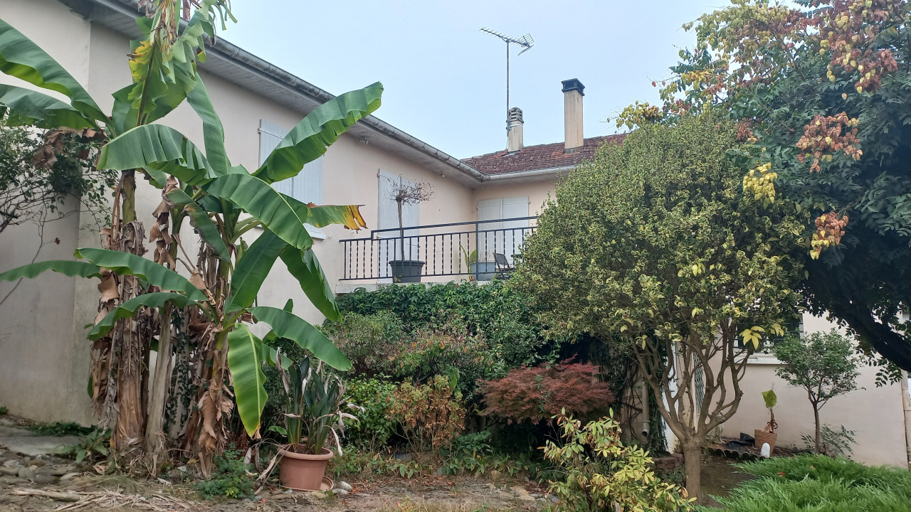 Image_10, Maison, Aïcirits-Camou-Suhast, ref :1239