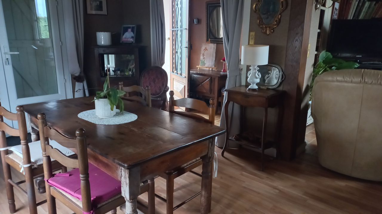 Image_4, Maison, Aïcirits-Camou-Suhast, ref :1239