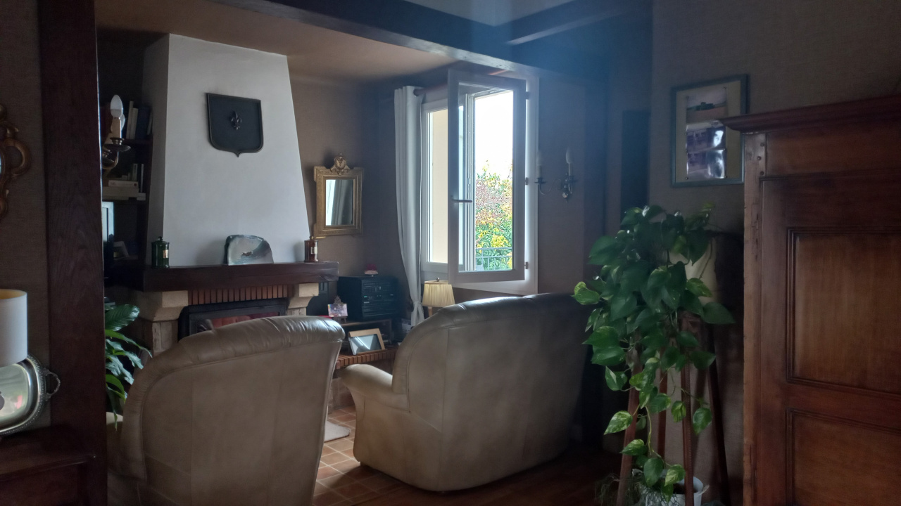 Image_7, Maison, Aïcirits-Camou-Suhast, ref :1239