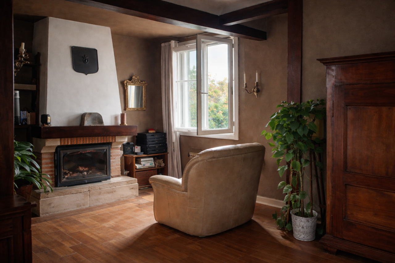 Image_5, Maison, Aïcirits-Camou-Suhast, ref :1239