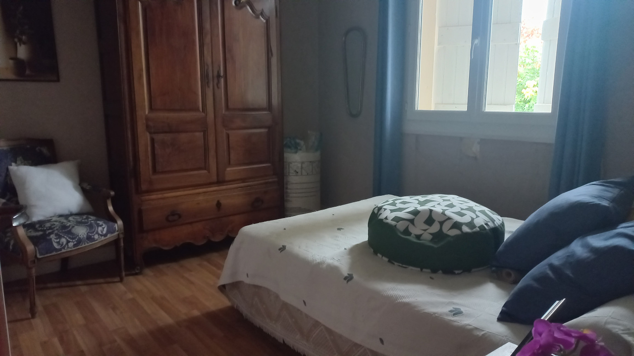 Image_11, Maison, Aïcirits-Camou-Suhast, ref :1239