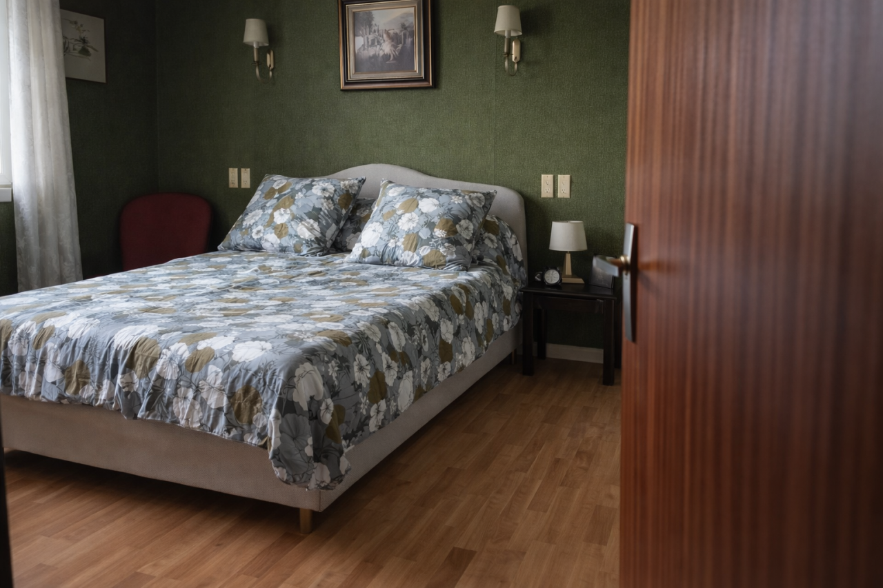 Image_8, Maison, Aïcirits-Camou-Suhast, ref :1239