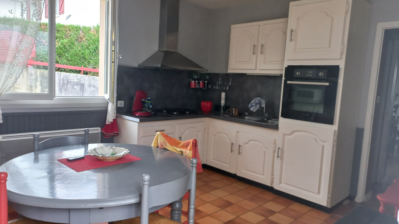 Image_3, Maison, Aïcirits-Camou-Suhast, ref :1239