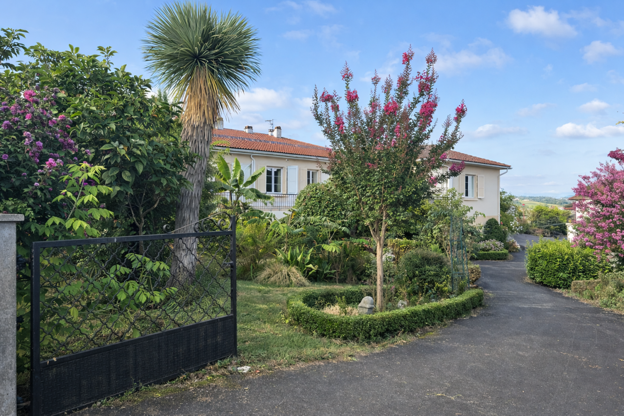 Image_10, Maison, Aïcirits-Camou-Suhast, ref :1239