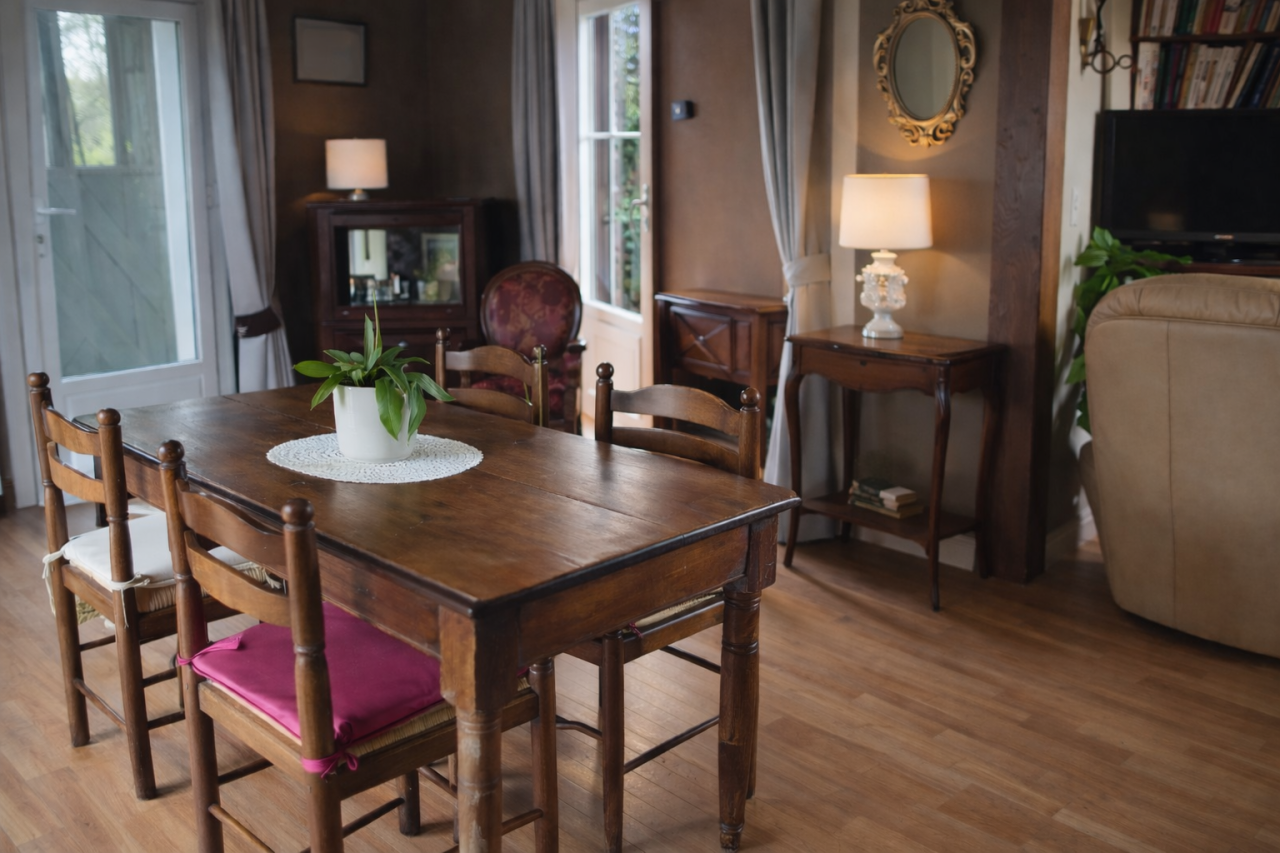 Image_4, Maison, Aïcirits-Camou-Suhast, ref :1239