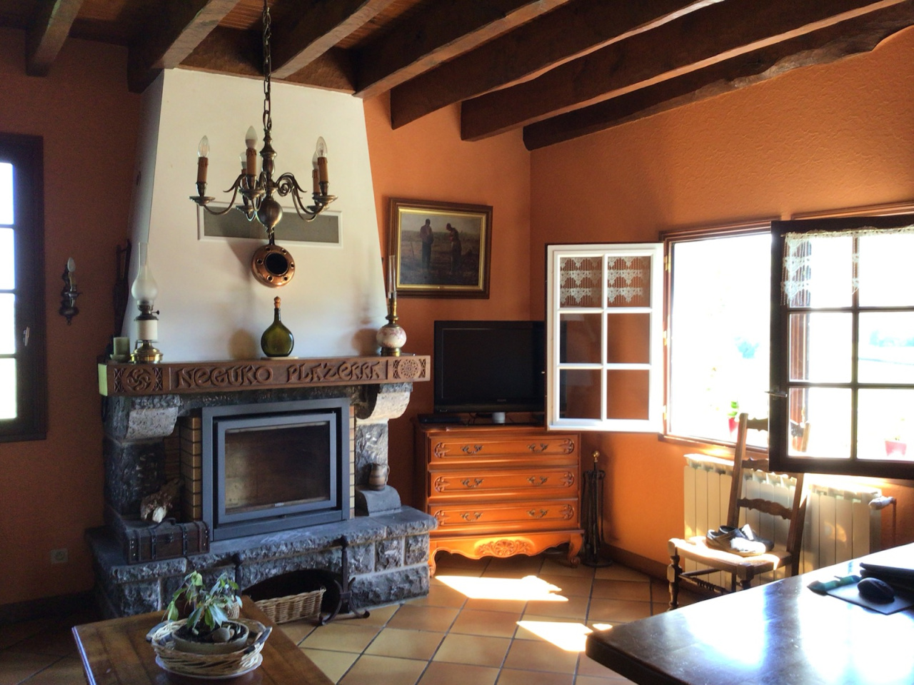 Image_5, Maison, Larceveau-Arros-Cibits, ref :1243