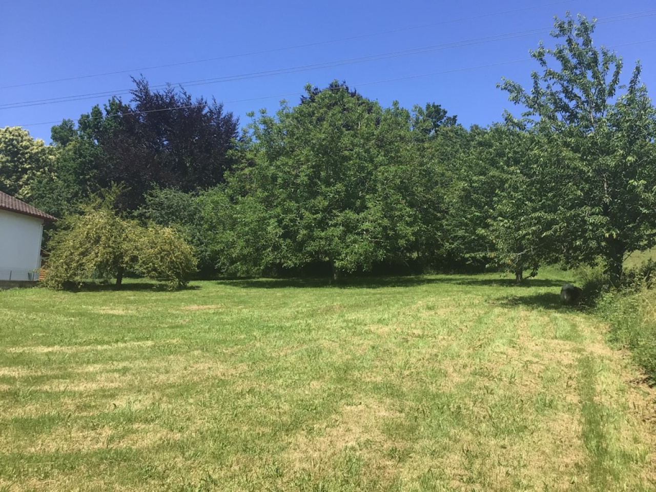 Image_8, Maison, Larceveau-Arros-Cibits, ref :1243