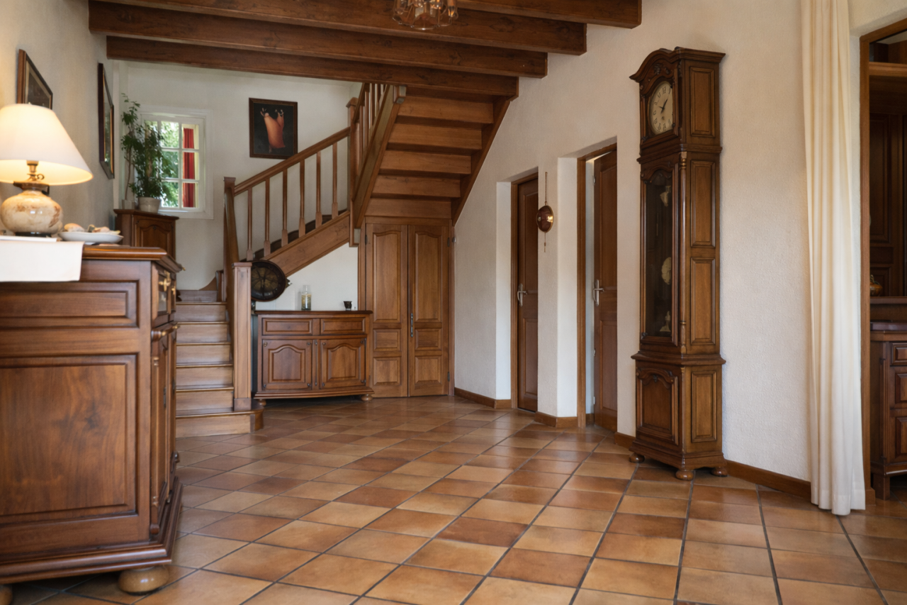 Image_4, Maison, Larceveau-Arros-Cibits, ref :1243