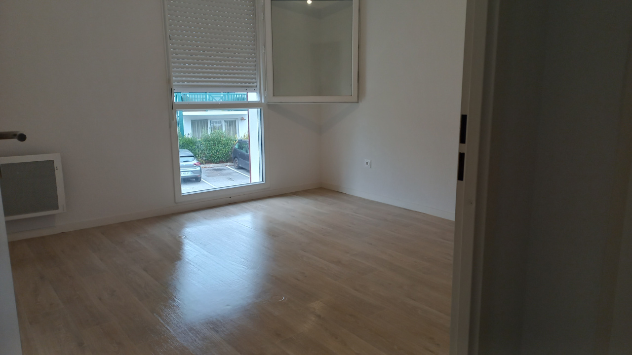 Image_4, Appartement, Saint-Palais, ref :6000