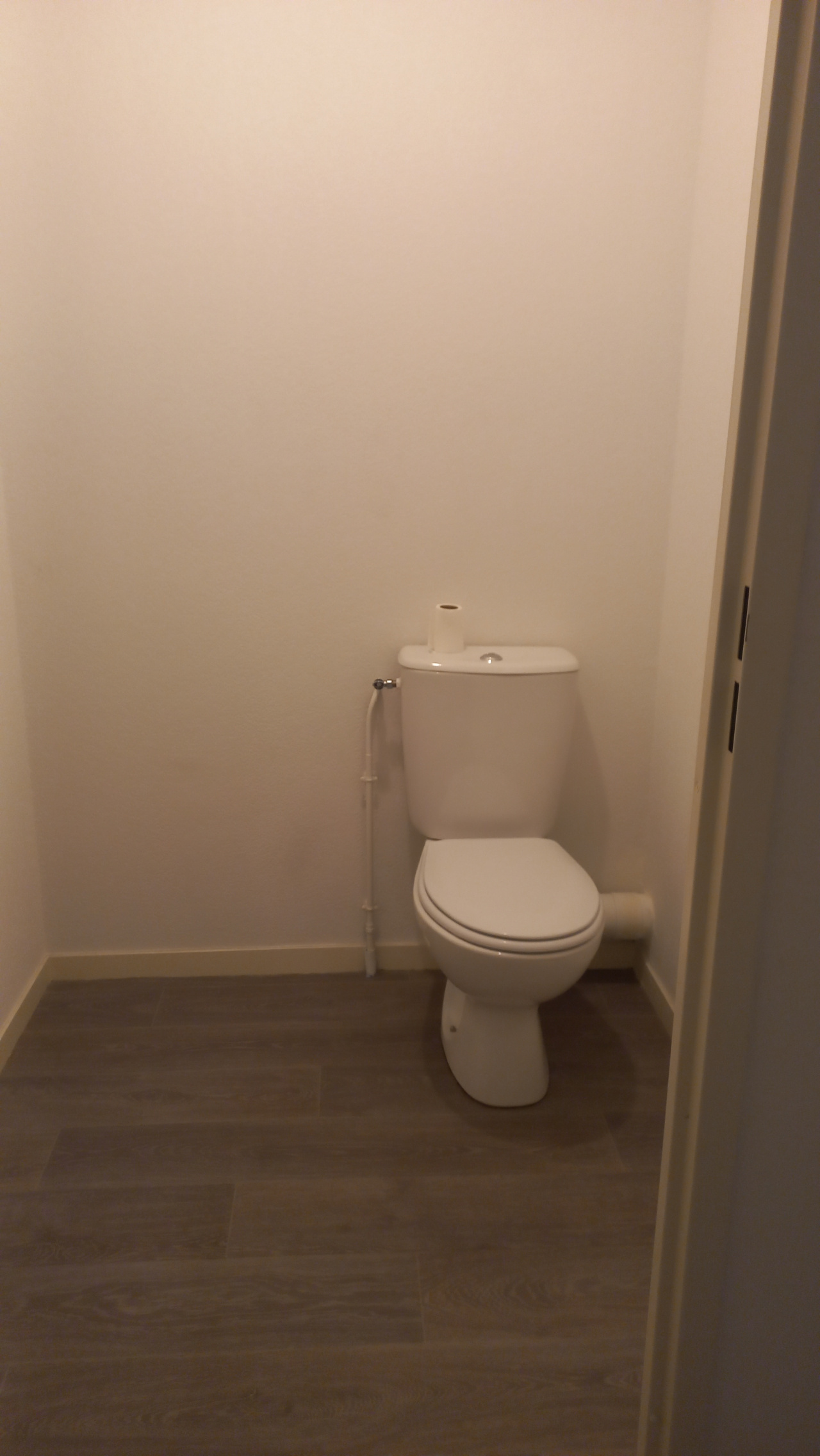 Image_6, Appartement, Saint-Palais, ref :6000